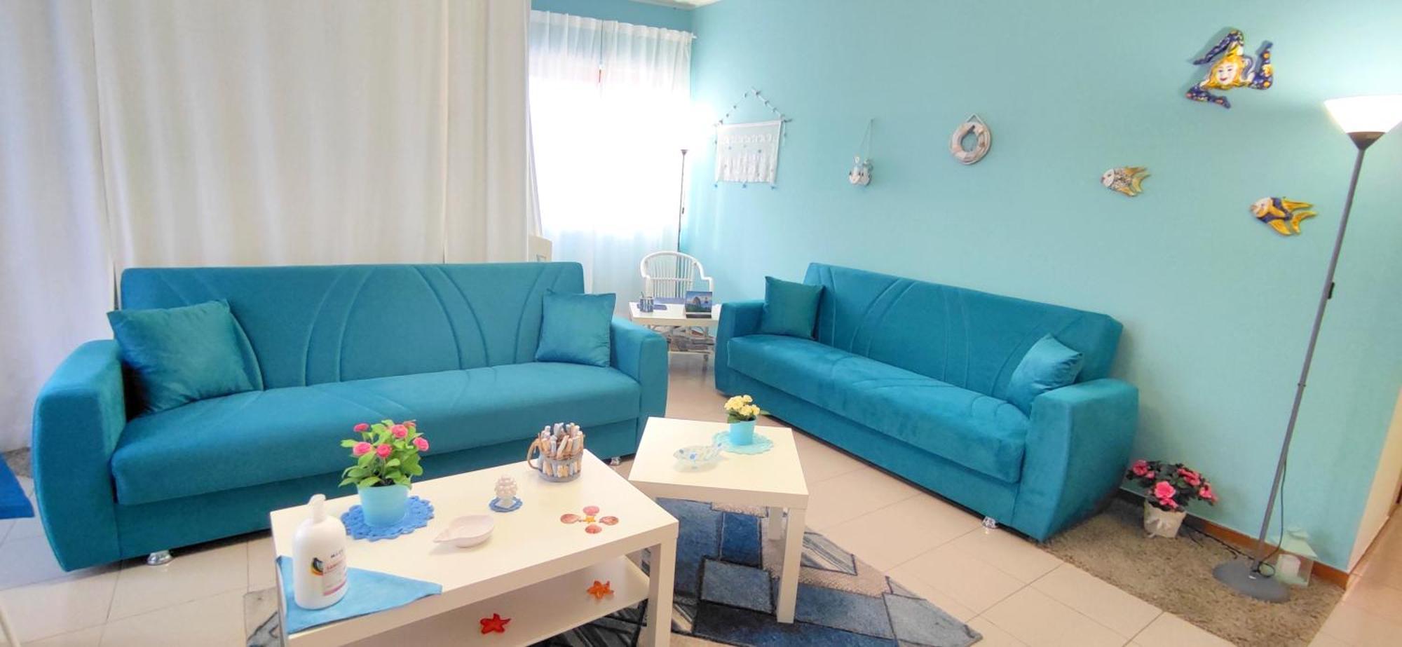 アチレアーレ Casa Del Sole Con Vista Sull'Etna A 200 Mt Dal Mareヴィラ エクステリア 写真